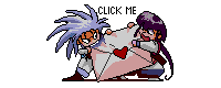 E-mail Me